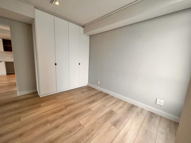 To Let 2 Bedroom Property for Rent in Sea Point Western Cape